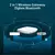 Hub Zigbee 3.0 Central Automação Wifi Ble Mesh Alexa Branco - REDL STORE4