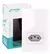 Interruptor Wifi Inteligente 2 Botões Touch C/tomada Alexa BRANCO - comprar online