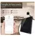 Interruptor Touch Wifi 6 Botões 4x4 - Alexa - Google - comprar online