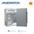 Interruptor Tecla Fisica 1 Botao Zigbee com Led NovaDigital Grafite - Cinza - comprar online