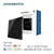 Imagem do Interruptor Touch Wifi 6 Botões 4x4 - Alexa - Google
