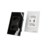Tomada Inteligente Wifi Novadigital Usb Dupla 16A - Alexa Tuya Smart Life Google Bivolt Preta - REDL STORE4