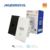 Tomada Smart de Embutir Wi-fi 20a Com Medidor De Consumo BRANCO - REDL STORE4