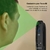 Novadigital Fechadura Inteligente Wifi Biometria Face Id Leitor Facial App Abertura A Distância Tuya Smart Life Preta - comprar online