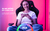 Painel Plafon 18W Led Quadrado Teto Sobrepor Rgb Inteligente - comprar online