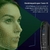 Novadigital Fechadura Inteligente Wifi Biometria Face Id Leitor Facial App Abertura A Distância Tuya Smart Life Preta