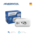 Tomada Inteligente USB-C Com Medidor Consumo 10A NovaDigital na internet