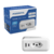 Tomada Inteligente USB-C Com Medidor Consumo 10A NovaDigital