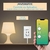 Tomada Inteligente Wifi Novadigital Usb Dupla 16A - Alexa Tuya Smart Life Google Bivolt Preta
