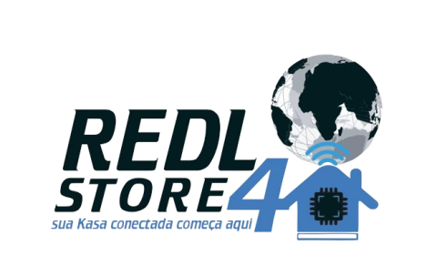 REDL STORE4