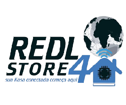 Marca 4 de REDL STORE4