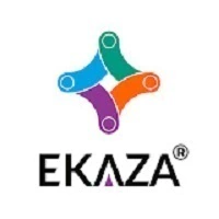 Marca 2 de REDL STORE4