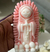 Virgen de Guadalupe x 12