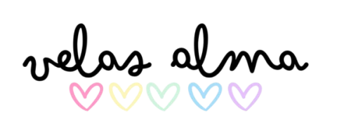 VELAS ALMA