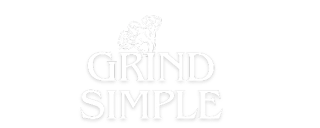 GrindSimple Store