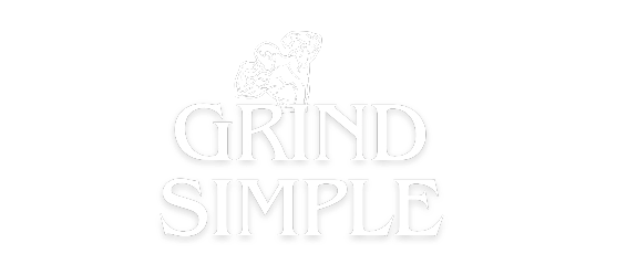 GrindSimple Store