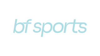 BF Sports