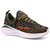 Tenis Tryd US1 Ultimate Sprint 1 Corrida na internet