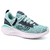 Tenis Tryd US1 Ultimate Sprint 1 Corrida - comprar online