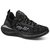 Tenis Tryd US1 Ultimate Sprint 1 Corrida