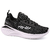 Imagem do Tenis Tryd US1 Ultimate Sprint 1 Corrida
