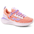 Tenis Tryd US1 Ultimate Sprint 1 Corrida - Tryd
