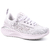 Tenis Tryd US1 Ultimate Sprint 1 Corrida na internet