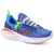 Tenis Tryd US1 Ultimate Sprint 1 Corrida - comprar online