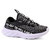 Tenis Feminino Tryd 5400 tm na internet