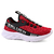 Tenis Feminino Tryd 5400 tm - comprar online