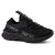 Tenis Masculino Tryd 5400 tm - Para Treino Academia Dia a Dia