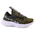Tenis Feminino Tryd 5400 tm