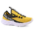 Imagem do Tenis Feminino Tryd 5400 tm