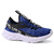 Tenis Masculino Tryd 5400 tm - Para Treino Academia Dia a Dia - comprar online