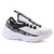 Tenis Feminino Tryd 5400 tm - Tryd