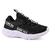 Tenis Feminino Tryd 5400 tm na internet