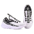Tenis Feminino Tryd 5400 tm - loja online