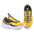 Tenis Masculino Tryd 5400 tm - Para Treino Academia Dia a Dia - Tryd