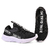 Tenis Masculino Tryd 5400 tm - Para Treino Academia Dia a Dia na internet