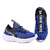 Tenis Feminino Tryd 5400 tm - comprar online