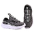 Tenis Feminino Tryd 5400 tm