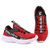 Imagem do Tenis Feminino Tryd 5400 tm