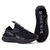 Tenis Feminino Tryd 5400 tm - loja online