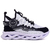 Tenis Tryd 7000 Futurista Esportivo