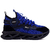 Tenis Tryd 7000 Futurista Esportivo - Tryd