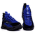 Tenis Tryd 7000 Futurista Esportivo