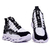Tenis Tryd 7000 Futurista Esportivo - loja online