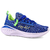 Tenis Tryd US1 Ultimate Sprint 1 Corrida