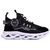Tenis Tryd 7000 Futurista Esportivo - comprar online