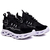 Tenis Tryd 7000 Futurista Esportivo - comprar online